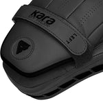 Palmare Rdx Focus Pad F6 Matte