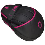Palmare Rdx Focus Pad F6 Matte