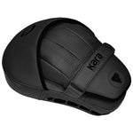 Palmare Rdx Focus Pad F6 Matte