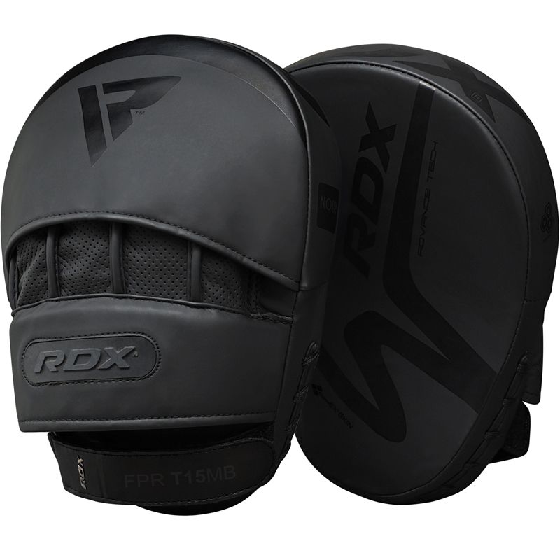 Palmare Rdx T15