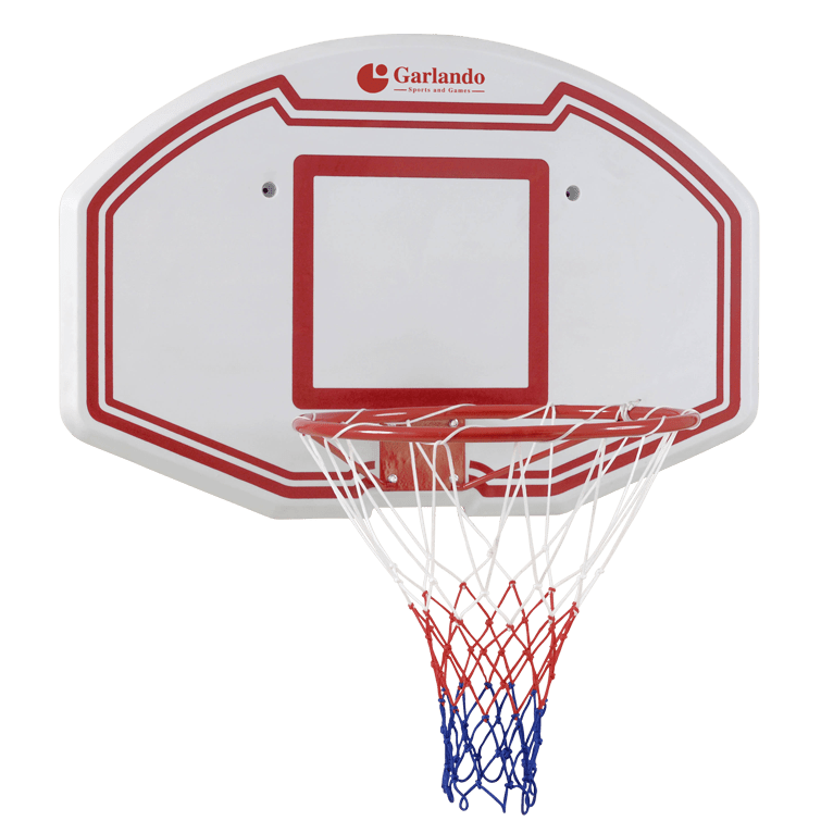 Panou baschet Garlando Boston - expert - sport.ro