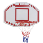 Panou baschet Garlando Boston - expert - sport.ro