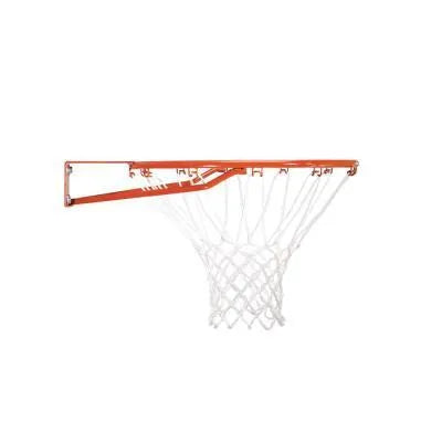 Panou baschet Lifetime, 81x58 cm
