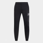 Pantalon Joma URBAN STREET LONG PANTS BLACK - expert - sport.ro