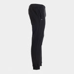 Pantalon Joma URBAN STREET LONG PANTS BLACK - expert - sport.ro