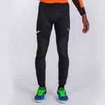 Pantalon portar Joma Protect