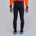 Pantalon portar Joma Protect