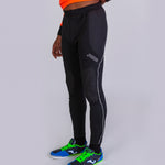 Pantalon portar Joma Protect