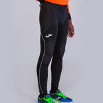 Pantalon portar Joma Protect