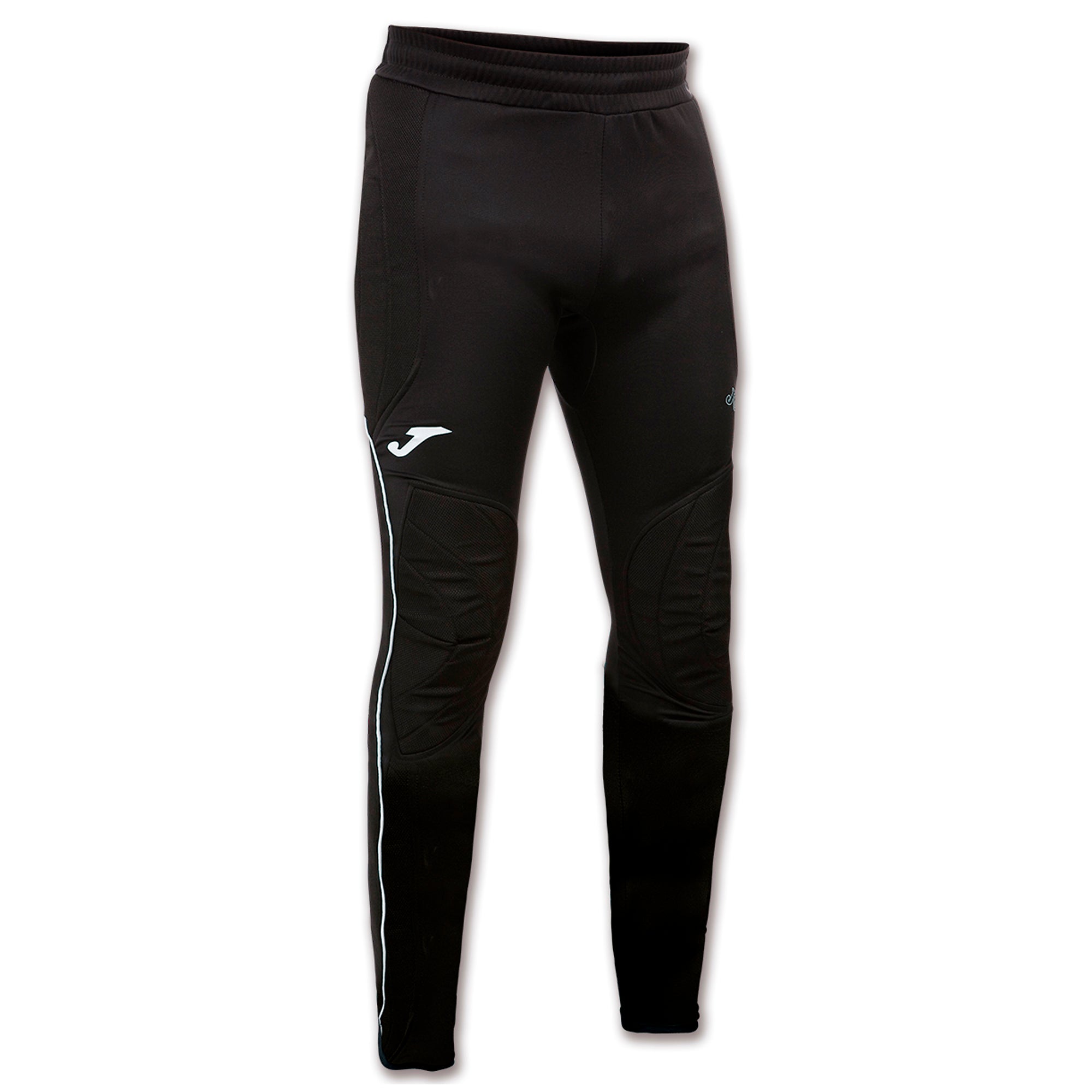 Pantalon portar Joma Protect