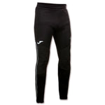 Pantalon portar Joma Protect