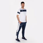 Pantalon trening Joma Champion IV
