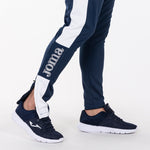 Pantalon trening Joma Champion IV