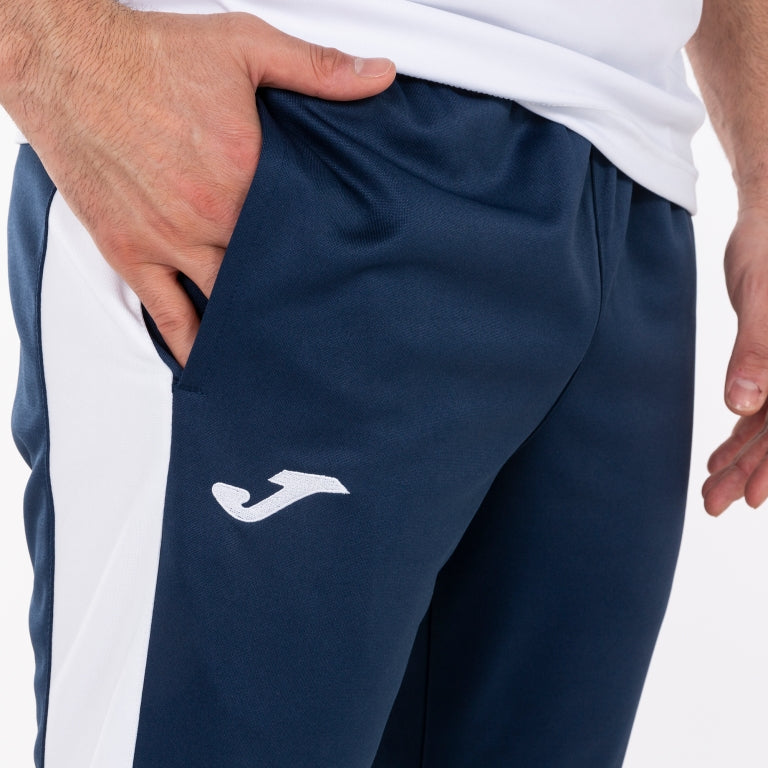 Pantalon trening Joma Champion IV