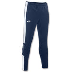 Pantalon trening Joma Champion IV