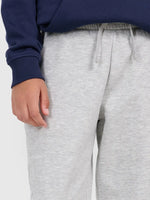 Pantaloni 4F CAS M1510,juniori