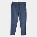 Pantaloni 4F FNK M0936