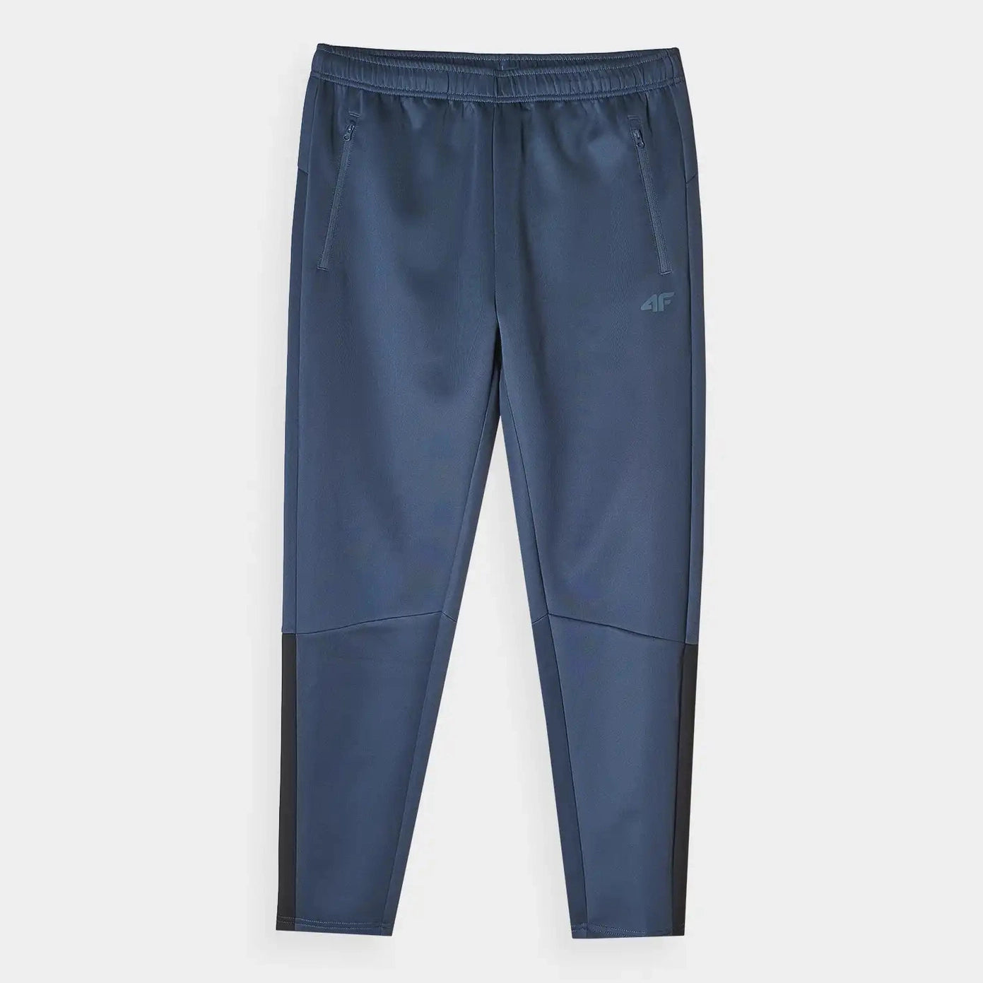Pantaloni 4F FNK M0936