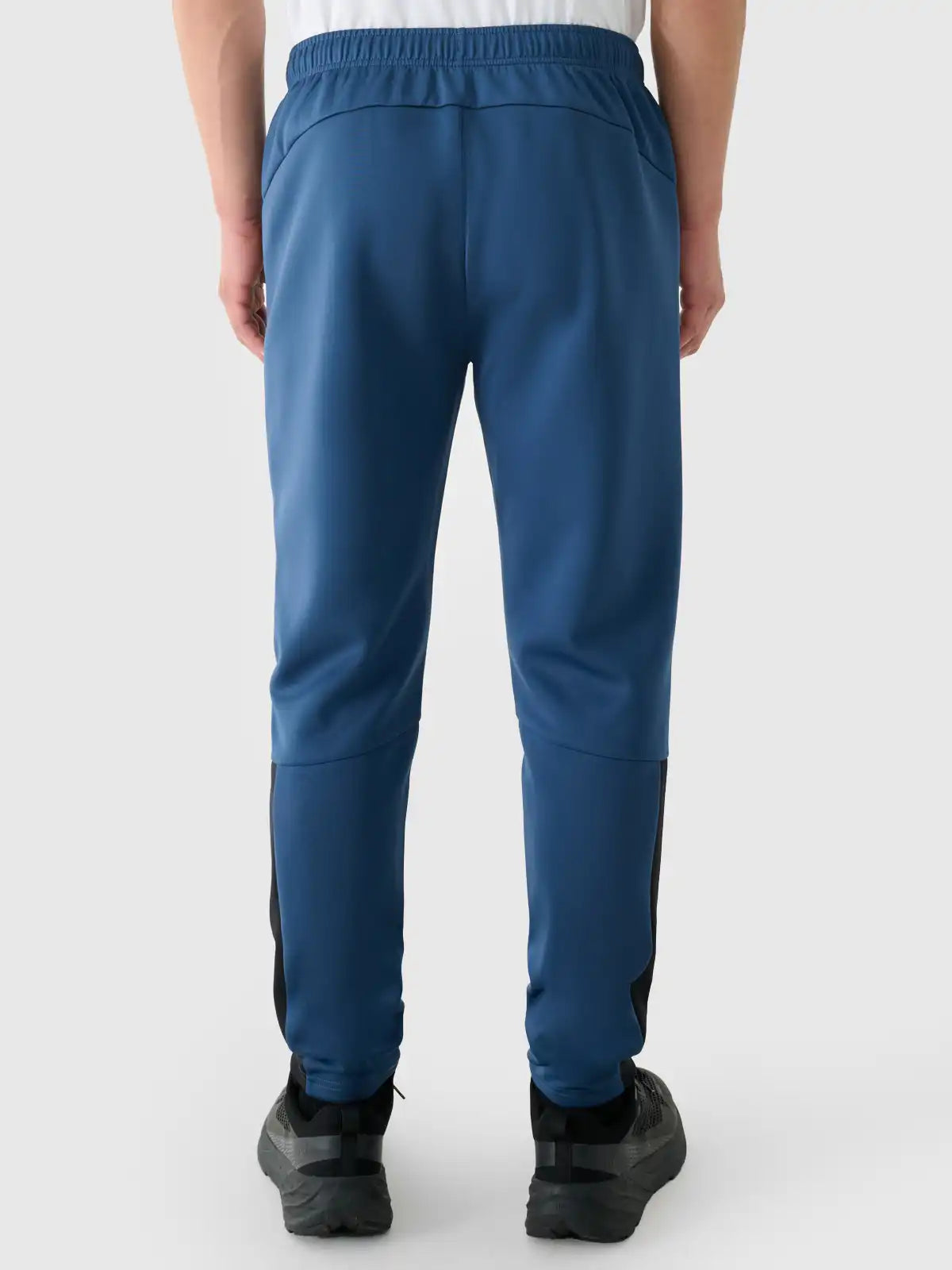 Pantaloni 4F FNK M0936