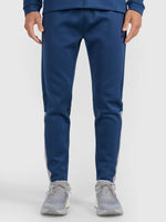 Pantaloni 4F FNK M0936