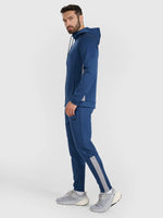 Pantaloni 4F FNK M0936