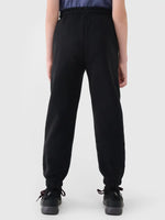 Pantaloni 4F M1510, juniori