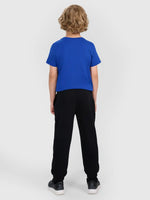 Pantaloni 4F M1510, juniori