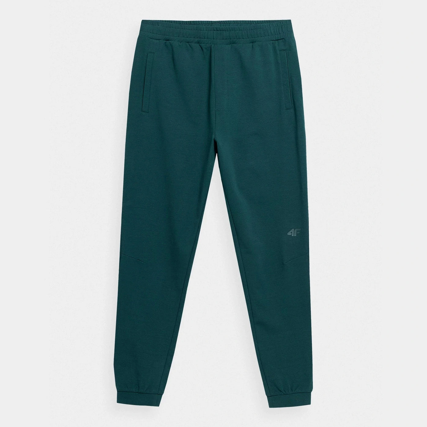 Pantaloni barbati  bumbac, 4F SPMD013