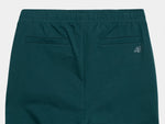 Pantaloni barbati  bumbac, 4F SPMD013