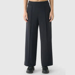 Pantaloni dama 4F CAS F1181