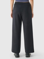 Pantaloni dama 4F CAS F1181
