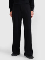 Pantaloni dama 4F CAS F1181