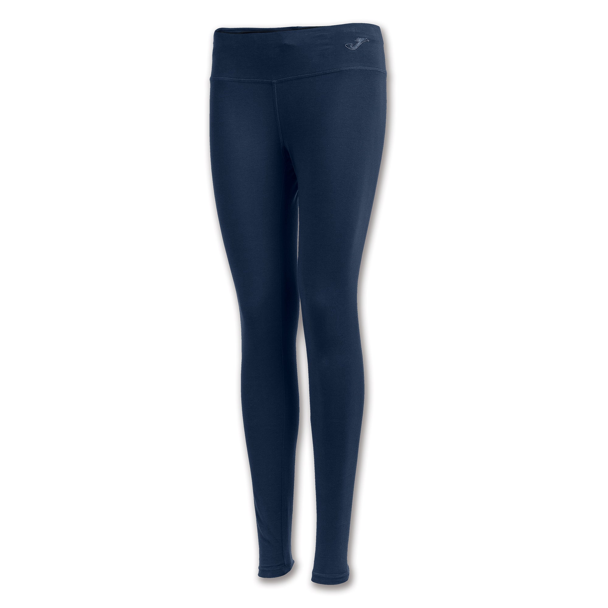 Pantaloni dama Joma Latino II