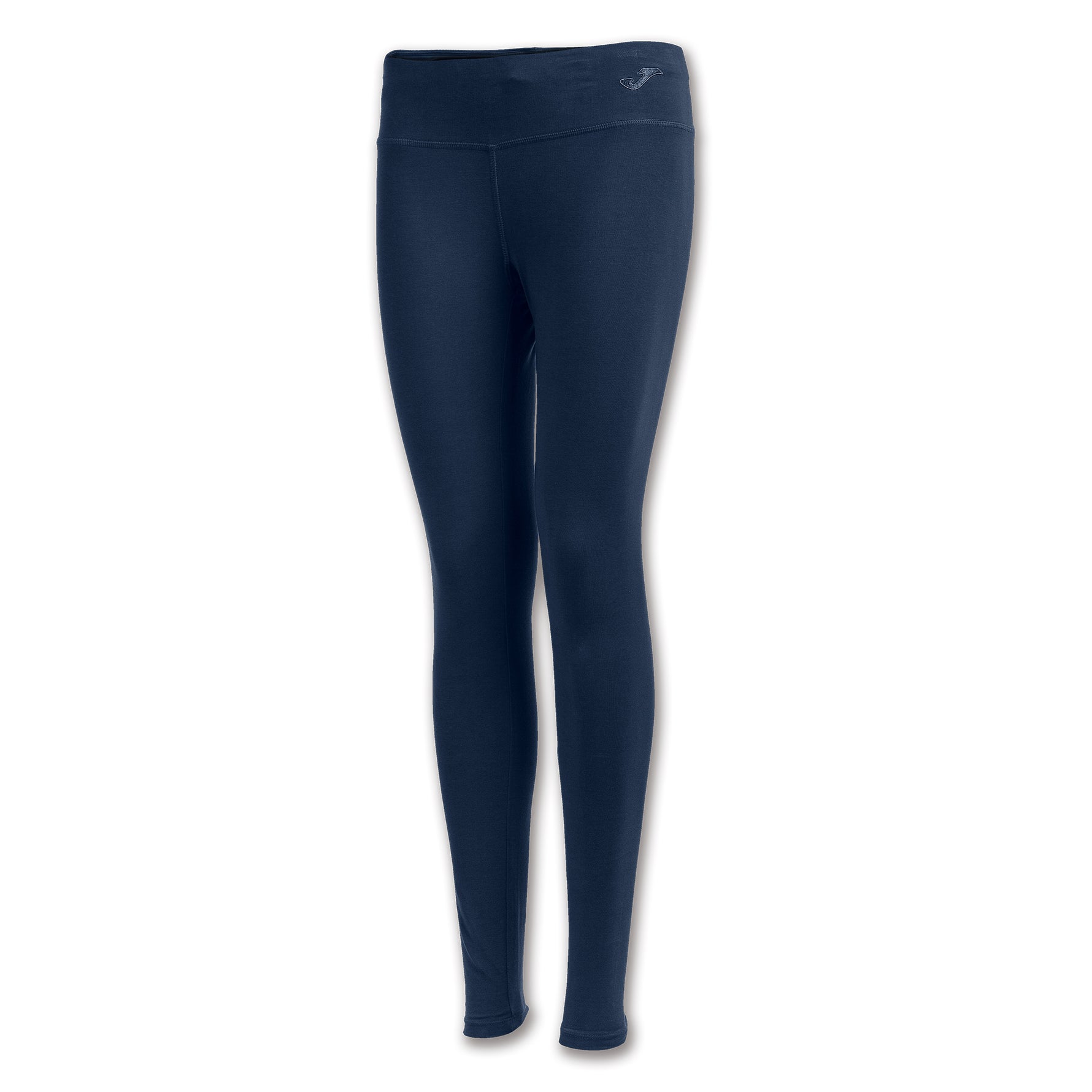 Pantaloni dama Joma Latino II