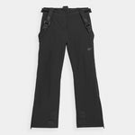 PANTALONI DE SCHI DAMA 10.000 MEMBRANA
