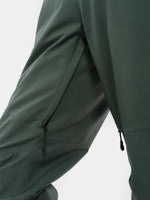 PANTALONI DE SCHI PENTRU BARBATI CU MEMBRANA 8.000