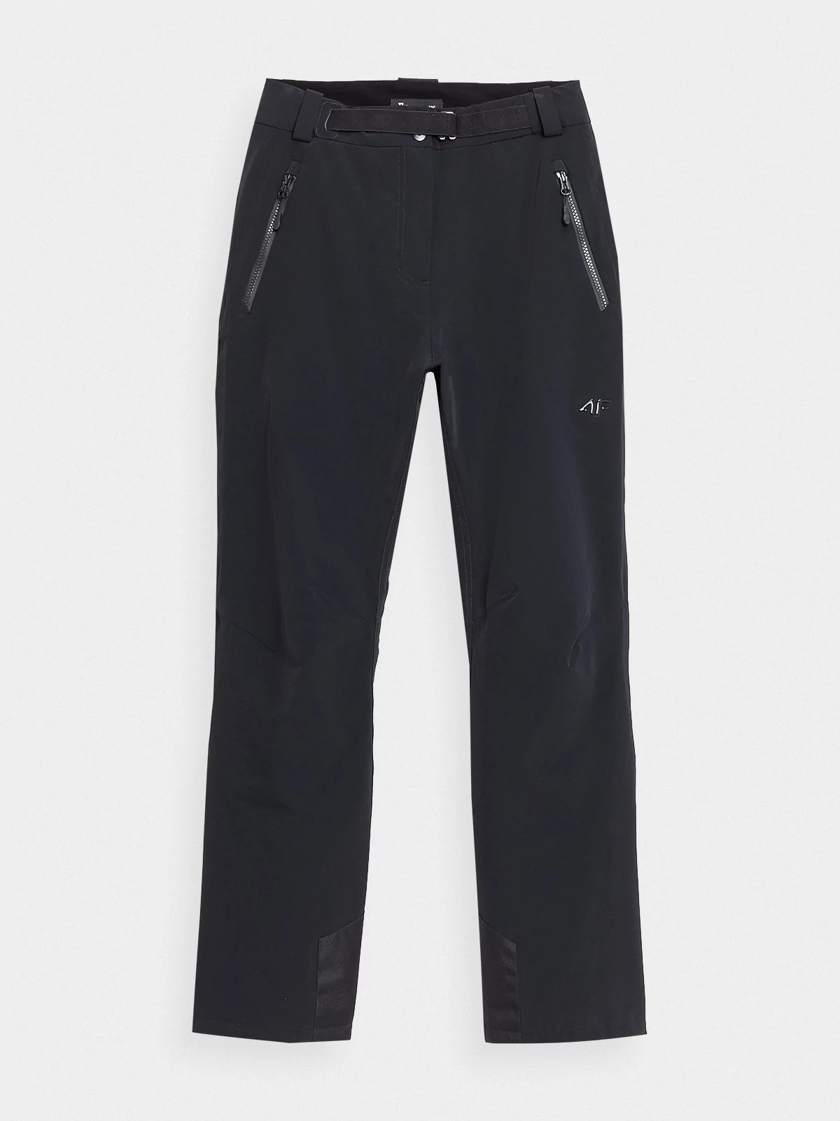 PANTALONI DE SCHI PENTRU FEMEI 4FPRO MEMBRANA DERMIZAXÂ® 20.000