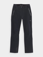 PANTALONI DE SCHI PENTRU FEMEI 4FPRO MEMBRANA DERMIZAXÂ® 20.000