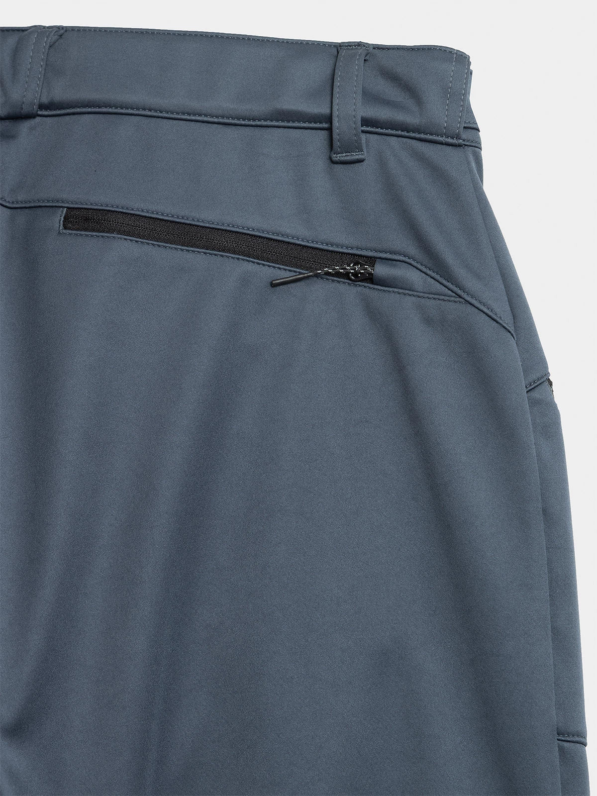 Text alternativ imagine