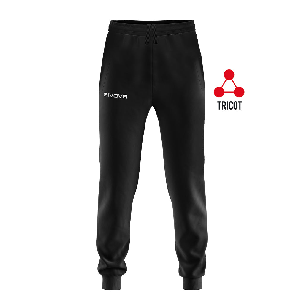 Pantaloni Givova ALL SPORT