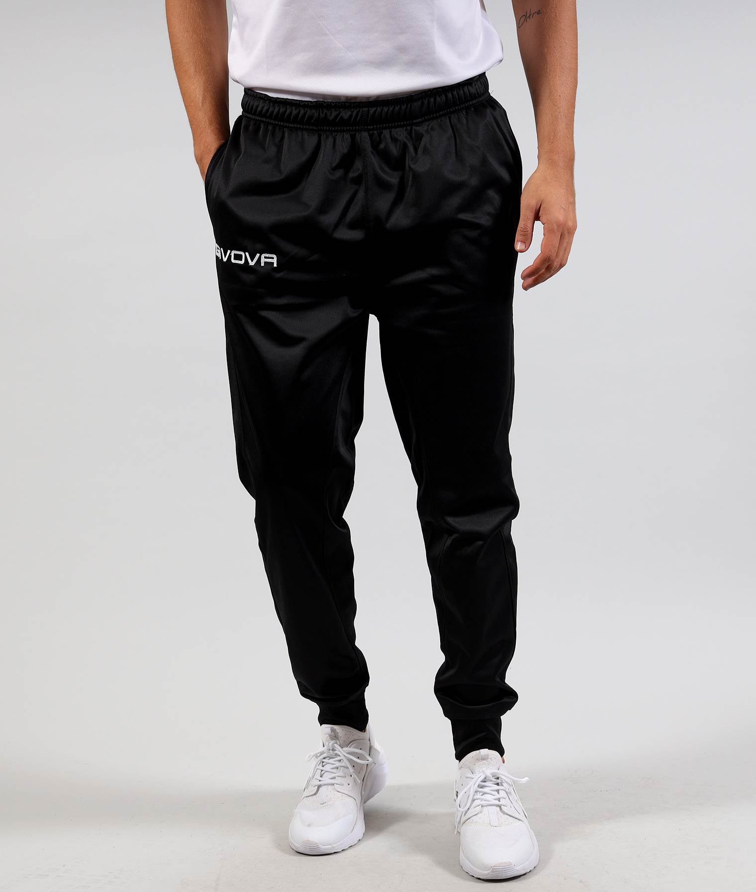 Pantaloni Givova ALL SPORT