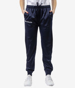 Pantaloni Givova ALL SPORT