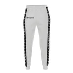 Pantaloni Givova Tricot Band