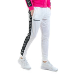 Pantaloni Givova Tricot Band