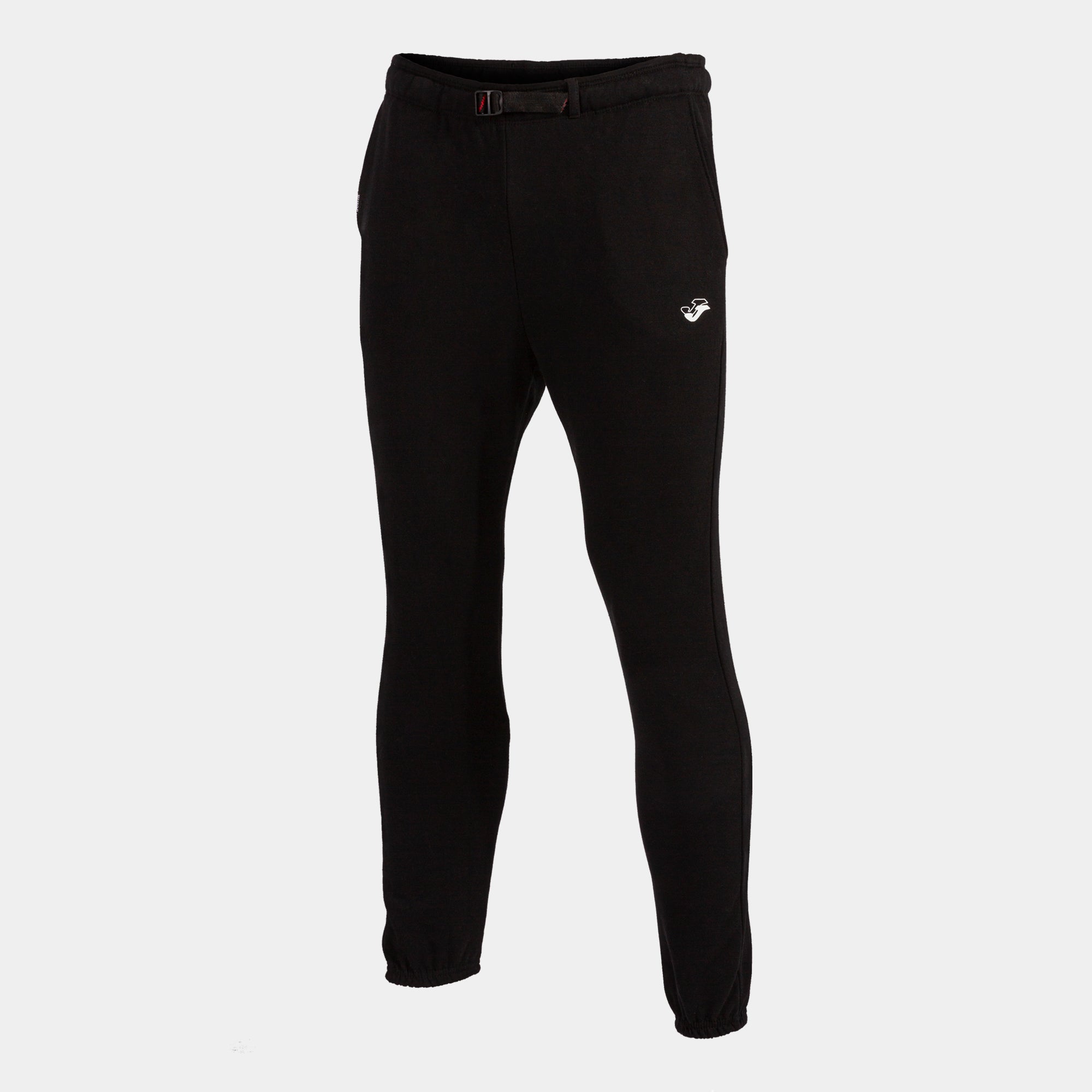 Pantaloni Joma BETA