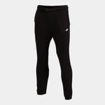 Pantaloni Joma BETA