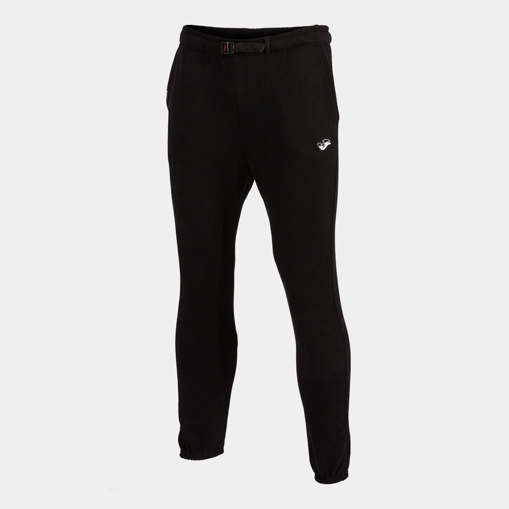Pantaloni Joma BETA