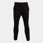 Pantaloni Joma BETA