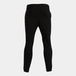 Pantaloni Joma BETA