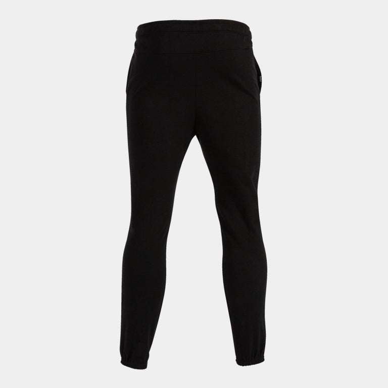 Pantaloni Joma BETA